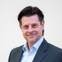 5200+ profils pour “Hagen”