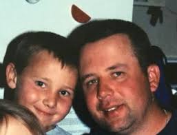 Baseball playoff hero Cal Raleigh has deep roots in Swanton