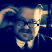 Daniel T. Minich, APMA, MBA