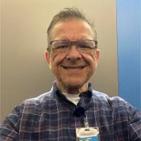 200+ "Martin. Rn Bsn" profiles