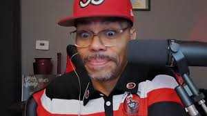 Thursday November 14th, 2024