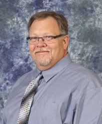 Global Property Inspections Franchisee Spotlight: Greg Mathias |