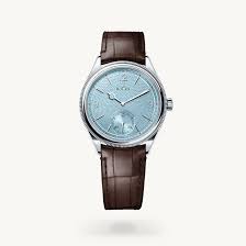 Image result for Blue 1908 Military