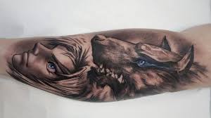 #tattoo #tattoos #tattoo video #video #social video #videomaker #videomaking #videographer design, tattoo & video by ig elsetattoo. 101 Amazing Video Game Tattoos Ideas That Will Blow Your Mind Outsons Men S Fashion Tips And Style Guide For 2020