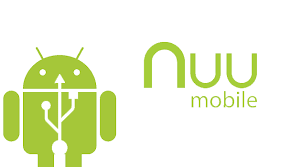 Nuu a4l model name n5001l. Nuu R1 N5001l Usb Drivers Download Android Usb Drivers