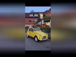 Image result for Jaune Soleil 2011 Citroen