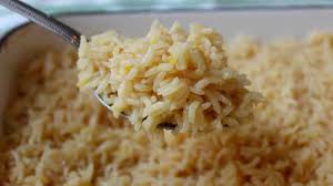 Our original rice pilaf is made from premium parboiled long grain rice, toasted orzo and a delicious blend of herbs and spices. Classic Rice Pilaf How To Make Perfect Rice Youtube