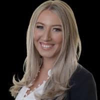 Lance Feriancek's Instagram, Twitter & Facebook