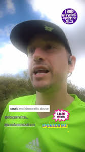 We are thrilled to announce that our CEO, Cherryl Henry-Leach, has been  appointed to the Ministry of Justice UK's Women's Justice Partnership  Delivery Group (PDG) ➡️  https://www.standingtogether.org.uk/news/stada-ceo-joins-womens-justice-ej8ha-x4wwp  ...