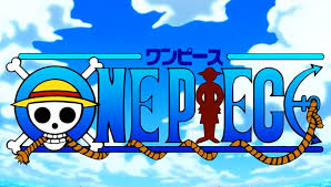 One Piece Logo Jpg 1183x672 Wallpaper Teahub Io