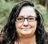 Obituary information for Cora Rose McCoy