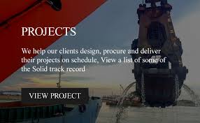 Underwater mechanical clamshell dredging grab clamshell dredging grab is mainly used for digging sludge and dinas underwater in order to dredge fairways. Clamshell Dredging Cdsb Malaysia