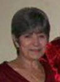 Sandra Hammer Obituary (1947