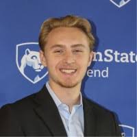 1400+ "Vidas" profiles