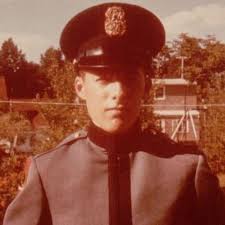 Yes I remember Atlanta worked for trust company of Georgia many years