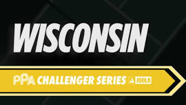 2026 Wisconsin PPA Challenger