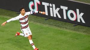 Für portugal hatten jota und. Em 2021 Ungarn Portugal 0 3 Ronaldo Vergibt Mega Chance Und Trifft