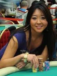 Mariaho Jpg Click To See More Photos Poker Online Poker Casino Games