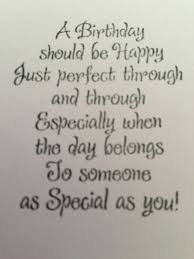 Birthday Sentiments For Friend Pin By Kay Villers On Bible Quotes Birthday Verses For Cards Birthday Verses Card Sayings