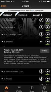 This article explains how to download songs and albums for offline listening with amazon mus. Amazon Video Starts Letting Android Users Download Movies And Shows Directly To Sd Card Geekwire