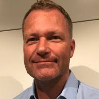 Thomas Nikolai Stabenfeldt