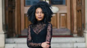 Stunning snowy backdrops and the opportunity to play with darker, richer colors and textures give both the wedding party and guests a lot of room for creativity in their attire. What To Wear To A Winter Wedding Stylecaster