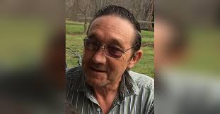 Obituary information for Roy Allen Counts