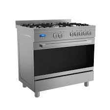 Find Bellini 9 Function 900mm Freestanding Stove At Bunnings Warehouse Visit Your Local Store For The Widest Range O Gas Stove With Oven Electric Oven Cooktop