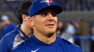 Greatest catch ever? Why Daulton Varsho's amazing defensive play ranks  among the best ever : r/mlb