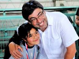 El único cliente que no cumplió con los pagos fue la asociación de farmacias populares. Proximo Ciclo De Acumulacion De Riqueza No Puede Hacerse En Democracia Porque Requiere De Precarizar Aun Mas La Vida Daniel Jadue El Alcalde Que Llego Para Revolucionar Chile Cronicon