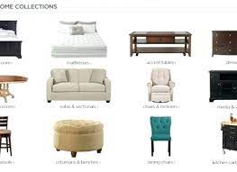 We did not find results for: Types Of Living Room Chairs Wild Country Fine Arts