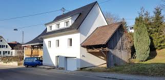 haus zu vermieten 79400 kandern tannenkirch mapio net