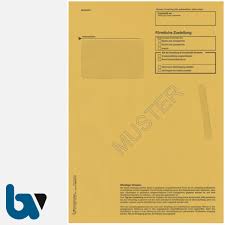 Din a4 weiß holzfrei, selbstklebend. Briefumschlag Din A4 Fenster Deckblatt Fensterbriefe Mit Word Und Writer Geschaftsbriefe Din Konform Schreiben Formatieren Und Drucken Akademie De Praxiswissen Fur Selbststandige Hochwertige Briefumschlage Mit Adressfenster Im Format Din Lang