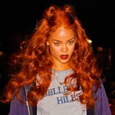 We did not find results for: Red Hair Aesthetic Explore Tumblr Posts And Blogs Tumgir