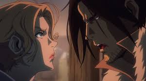 Jun 17, 2021 · castlevania's fourth and final season has come and gone, most likely giving us the final journey of trevor and sypha specifically, but one fan has honored the latter with some element bending. Animations Park Auf Twitter Sypha Belnades Amp Trevor Belmont En Castlevania 2017 Https T Co Tluv62rrh7 Twitter
