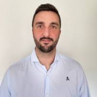 20+ "Abrego" profiles