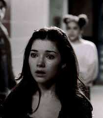 Katie Douglas' Impactful Portrayal of Abby in Ginny & Georgia