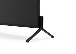 Ebo community benin city edo state. Pptv N Series Smart Tv Golden Pin Design Award