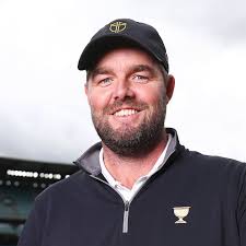 The Thing About Golf Podcast #23