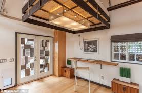Check spelling or type a new query. 15 Examples Of The Super Cool Loft Bed For Grownups