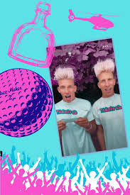 Epic Bachelor Party Ideas: From Celeb Cameos to Tequila Tasting