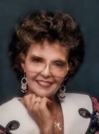 Lila Joy Greenfield Watkins Obituary February 9, 2019