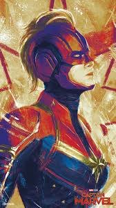 View and share our marvel wallpapers post and browse other hot wallpapers, backgrounds and images. Marvel Studios Captain Marvel Mobile Wallpapers Disney Singapore