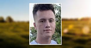 Jackson Wray Duncan Obituary February 12, 2022