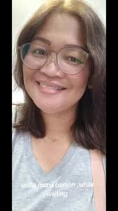 فيديوهات أنشأها jack (@jack737855) باستخدام original sound