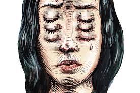 La prevención del suicidio en el deporte de élite: "Buscar ayuda es una  fortaleza"