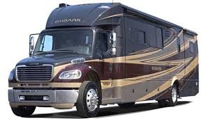 Class c motorhome diesel 4x4. Pin On Rvs And Motorhomes