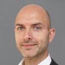 Mauren Antkowski ... Andrej ANTOL auf xing.com