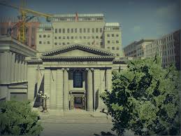 Big bank is a song recorded by american rapper yg. The Big Bank Payday Wiki Fandom