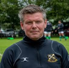 Sam Lyles's Instagram, Twitter & Facebook